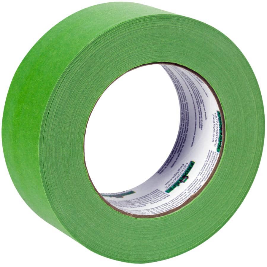 FrogTape