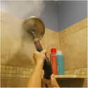 Photo thumbnail