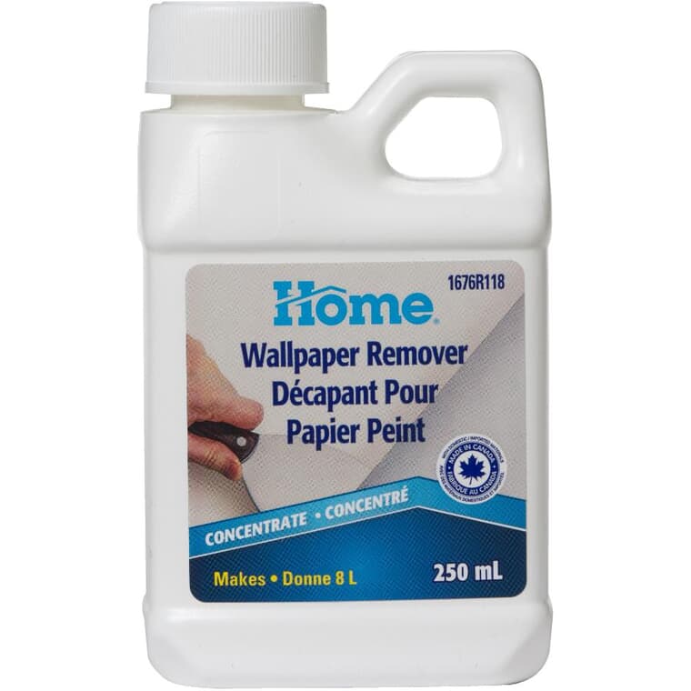 Wallpaper Remover - 250 ml