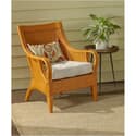 Photo thumbnail