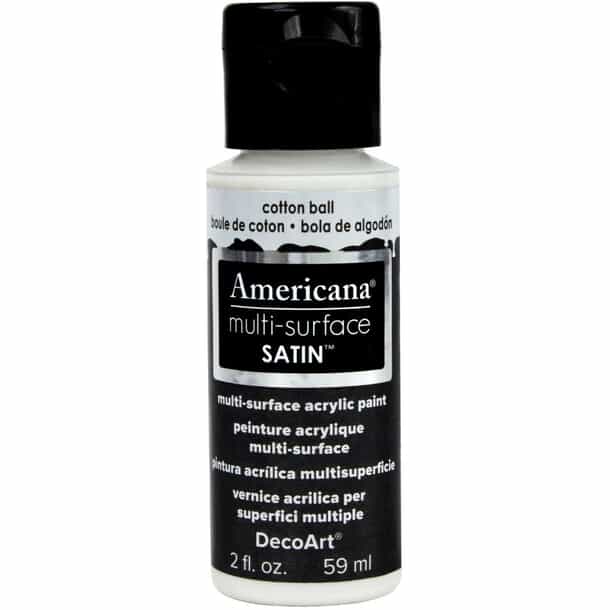 Sac Filtre Réutilisable En Tissu Pour Aspirateur Parkside PNTS 30/8 E | Haute Filtration, Lavable, 1 Pièce