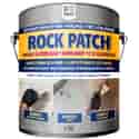 DAICH COATINGS Rock Patch Filler, Leveler & Resurfacer | Home Hardware