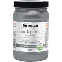 Rust-Oleum Professional 2X Distance Inverted Marking Paint Spray 