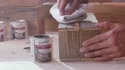 Photo thumbnail
