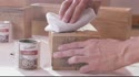 Photo thumbnail