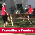 Photo thumbnail
