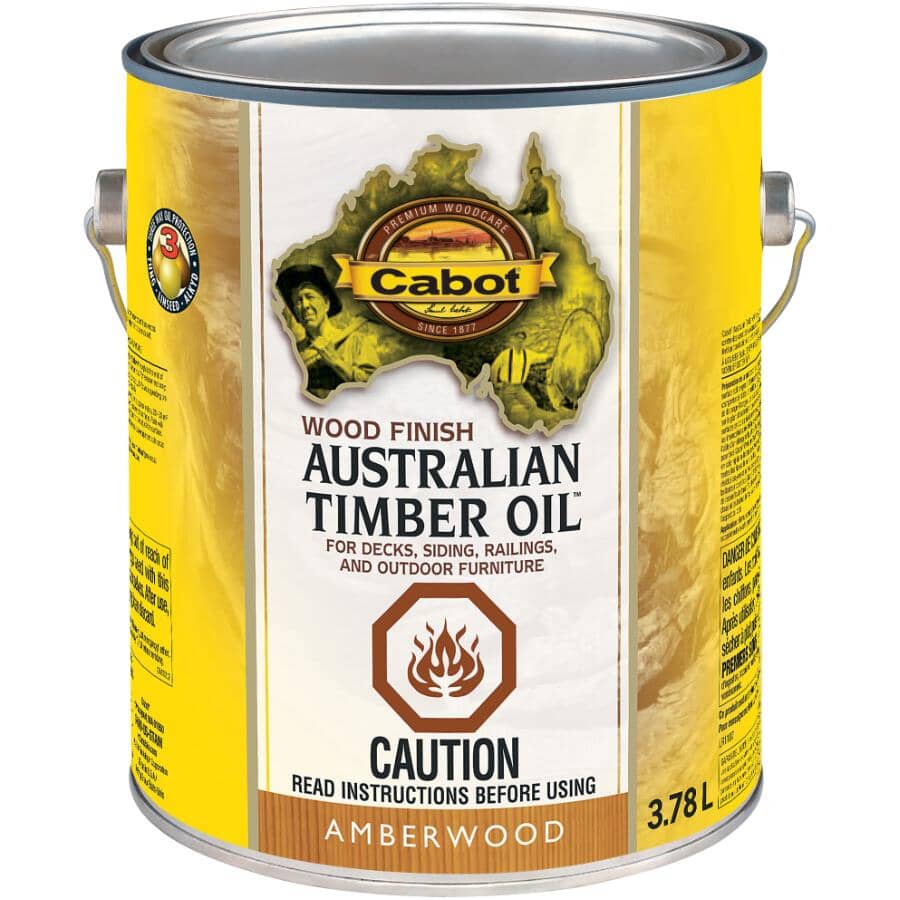 enduit-de-finition-australian-timber-oil-pour-bois-ambre-3-78-l-cabot