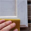 Photo thumbnail