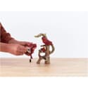 Photo thumbnail