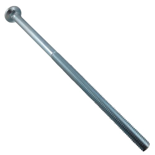 Grade 5 Carriage Bolts-Full Body - Apple Fasteners