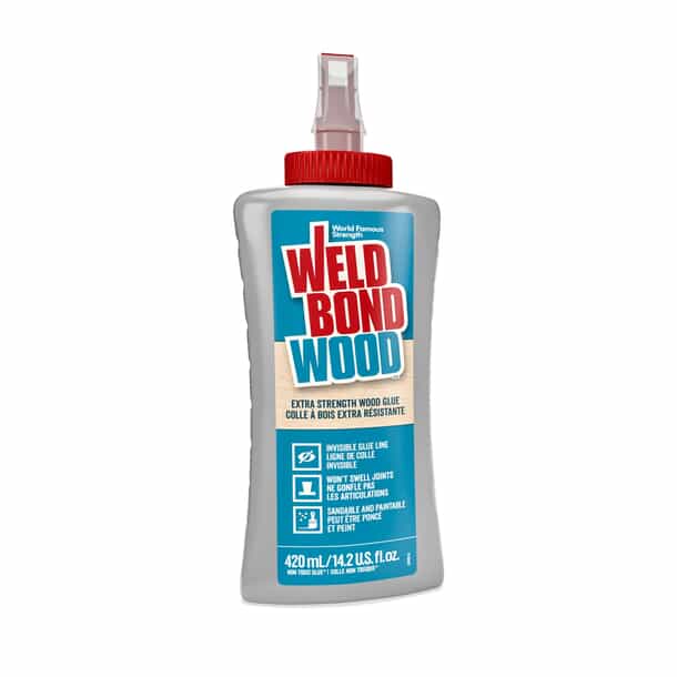 Adhesive for Wood to Wood: Ultimate Guide for Strong Joints