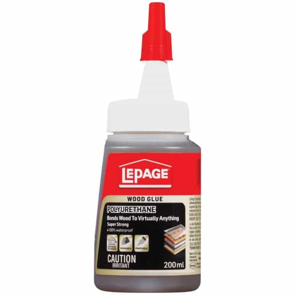 Adhesive for Wood to Wood: Ultimate Guide for Strong Joints