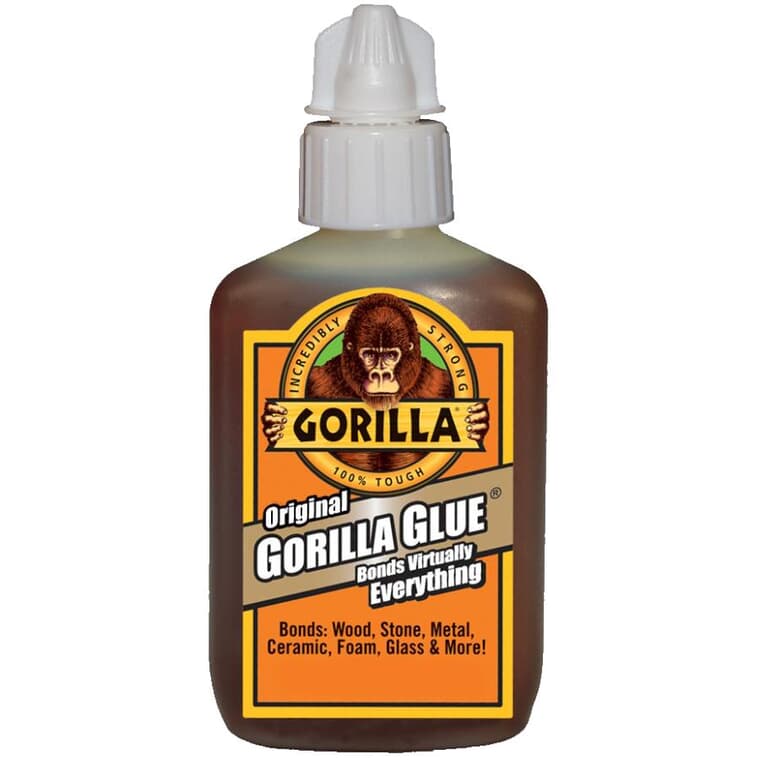 Premium Glue - 59 ml