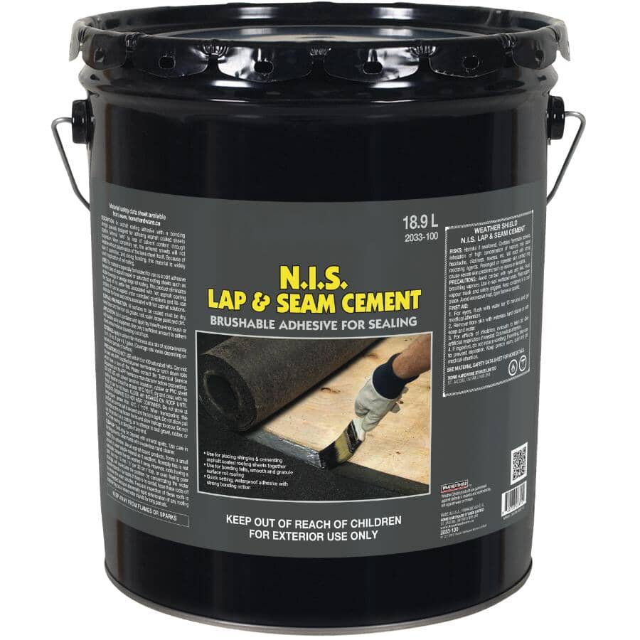 e-town concrete nyhc xl レア HOME BUILDER N.I.S Lap & Seam Shingle Cement | Home Hardware
