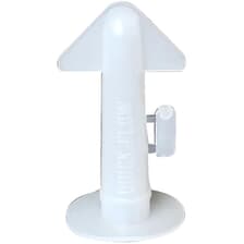 AnnoncePistolet mousse polyurethane - Commandez facilement en ligne