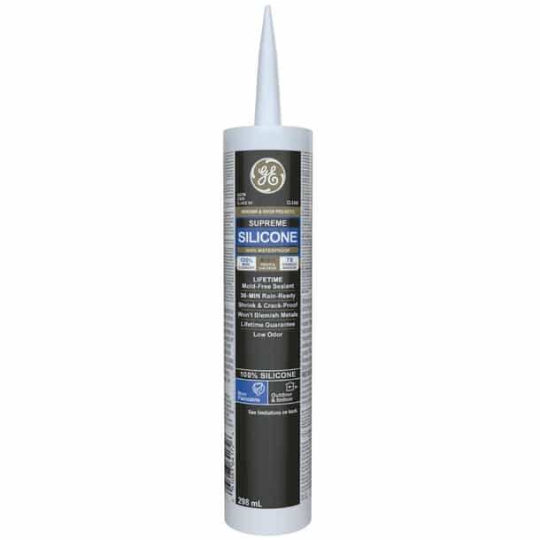 Aluminium Window Sealant: Ultimate Guide for Durable Protection