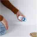 Photo thumbnail