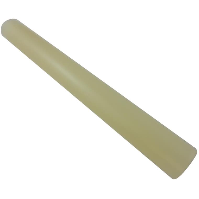 Heavy Duty Glue Sticks - 4", 60 Pack