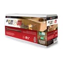 Photo thumbnail