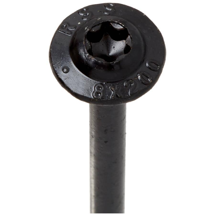 GRK FASTENERS 5/16