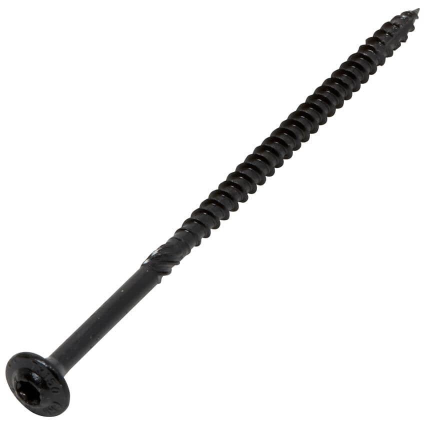 GRK FASTENERS 5/16