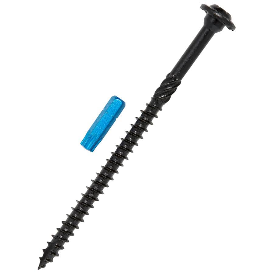 grk-fasteners-3-8-x-5-1-8-rss-star-drive-structural-wood-screws