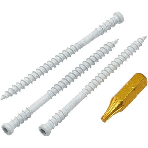 Shop Grk Fasteners Products Online | Home Hardware
