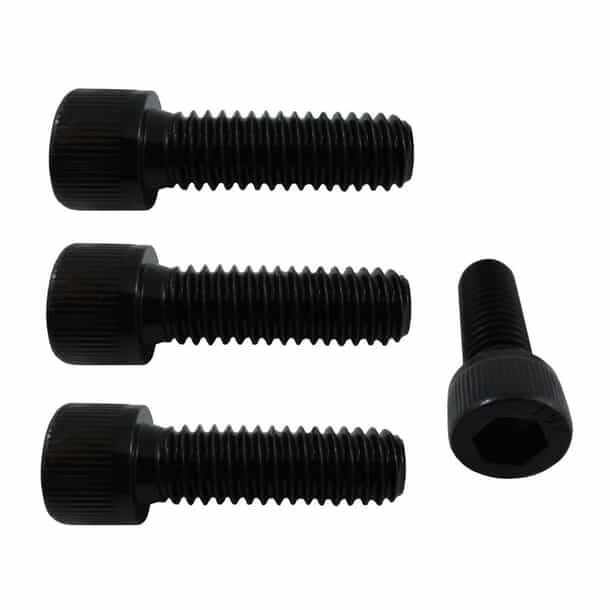 What Metric Bolt is Close to 5 16: Expert Size Guide