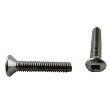 Kit Gouttière Zinc Complet 5.10m - Type 110 - Acier Galvanisé - Pour Toit 1 Versant - Notice FR