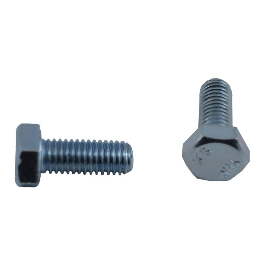 Steel Cavity Fixings Zinc Plated With Screws Quantity 8 Max Fixture 20mm 