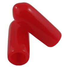 Screw Caps | Home Hardware