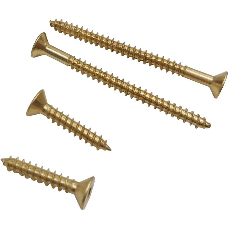 BUILDER'S HARDWARE null | Home Hardware