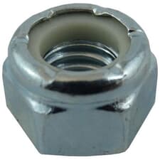 5/8"-18 / Locknuts / Hardware Nuts