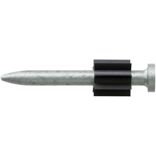 〆 Amazon.com: SINOCMP 8-98119790-0 8981197900 Fuel Rail
