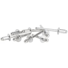 Shop for Rivets Online | Home Hardware