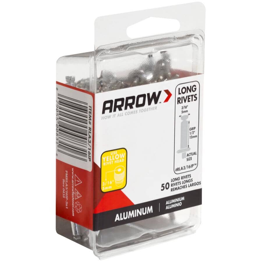 Index of /products/2156/2156400/