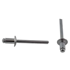 Shop for Rivets Online | Home Hardware