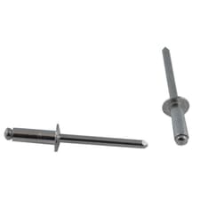 Shop for Rivets Online | Home Hardware