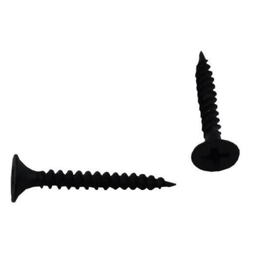 HOME BUILDER 1000 Pack #6 X 1-1/4" Coarse Thread Drywall Screws | Home Hardware