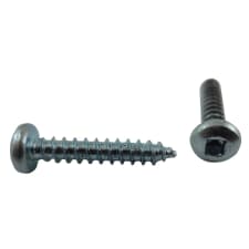 HOME BUILDER 100 Pack #6 x 3/4