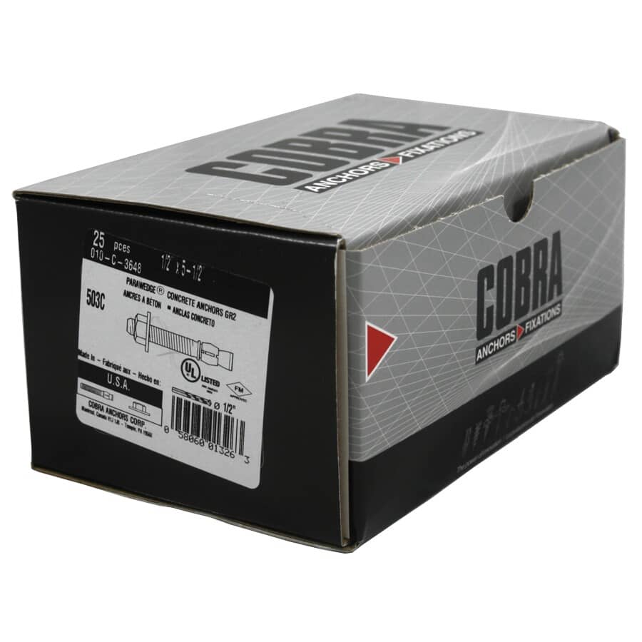 cobra-anchors-1-2-x-5-1-2-wedge-anchor-home-hardware