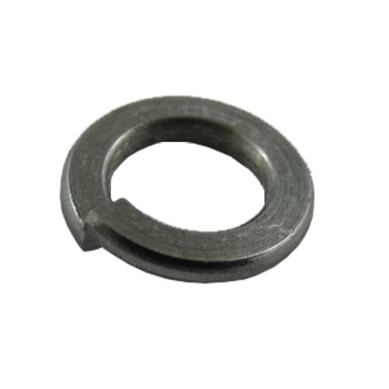 10 Pack #6 18.8 Stainless Steel Lock Washers