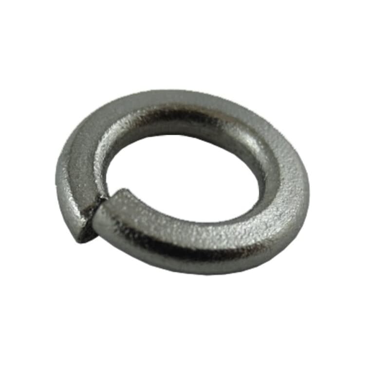 10 Pack #10 18.8 Stainless Steel Lock Washers