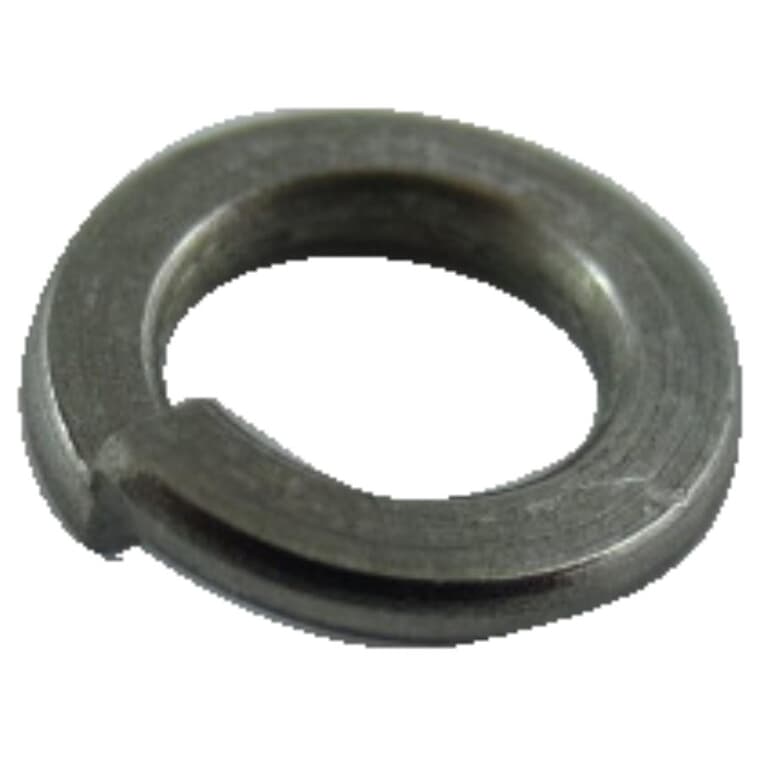 25 Pack #6 18.8 Stainless Steel Lock Washers