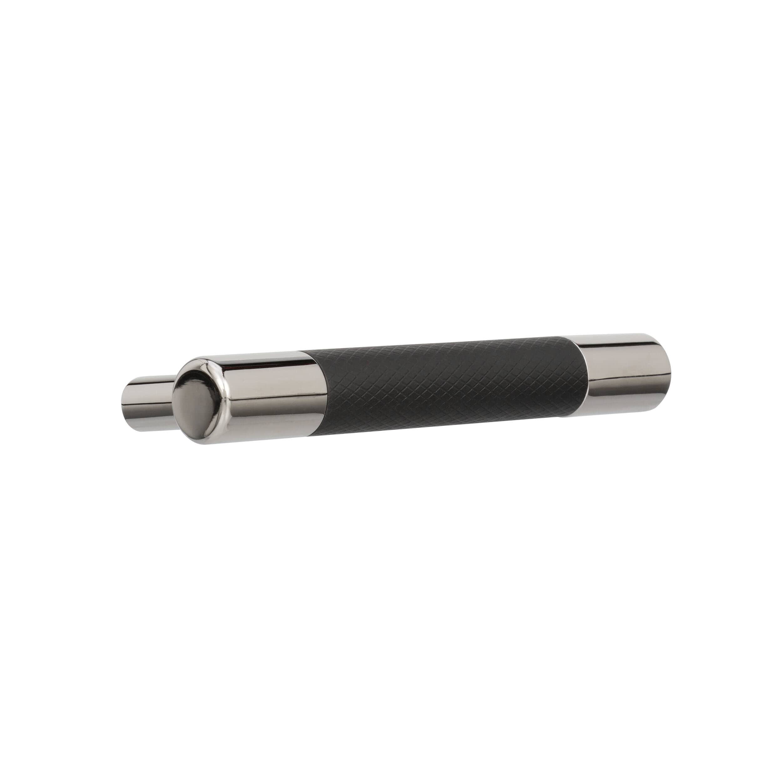 Index of /products/2305/2305063/