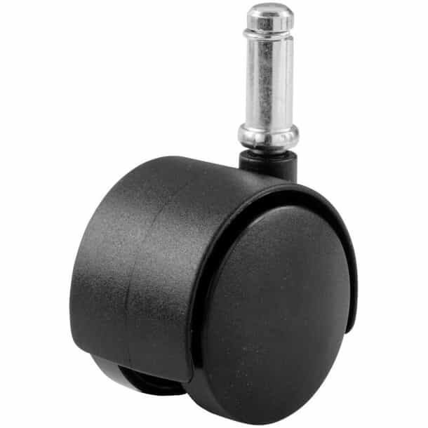 SHEPHERD HARDWARE PRODUCTS 2-1/2