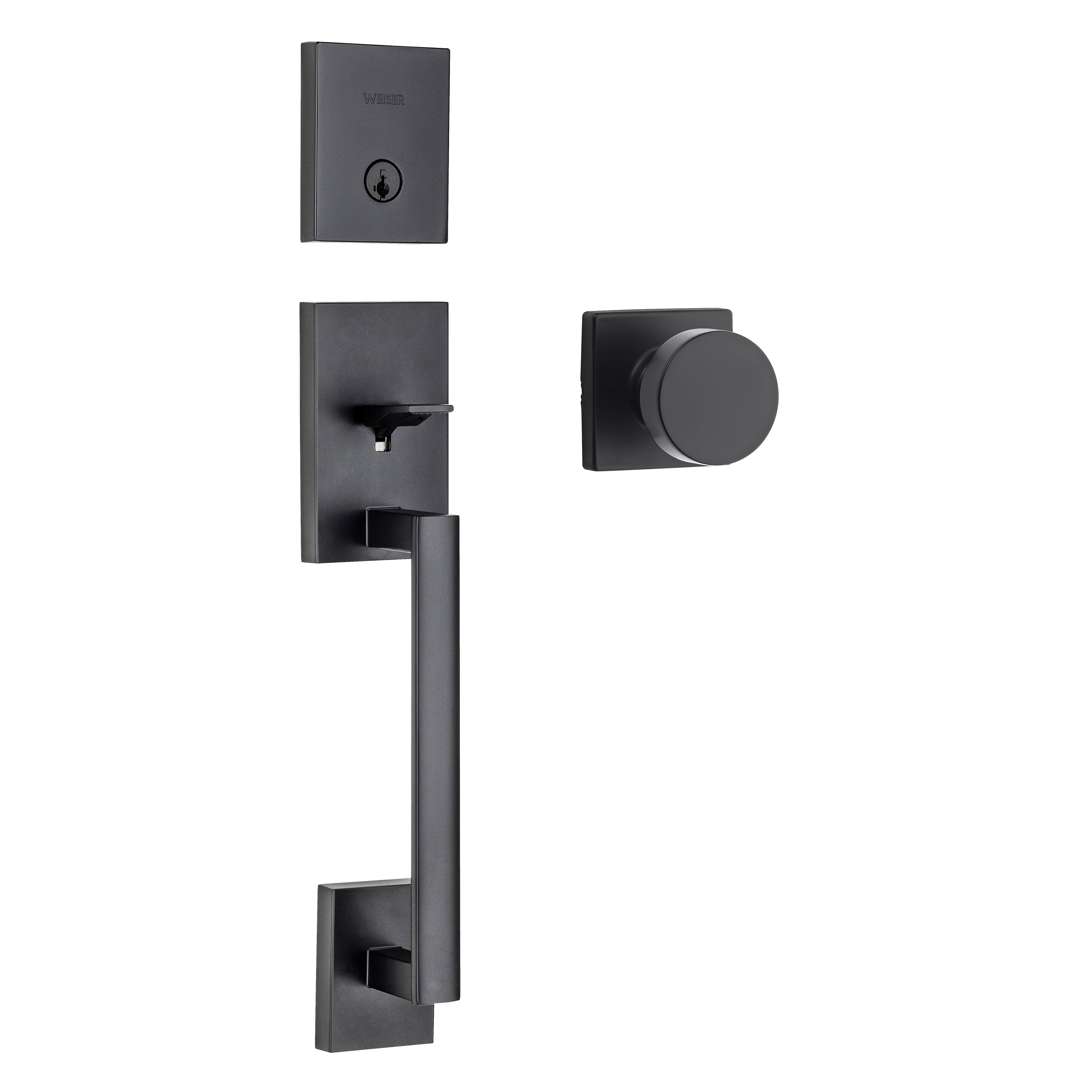 U　BK 1110 | Utility Box | Non-Gangable Device Box | Arani