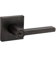 Shop Weiser Lock Products Online