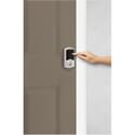 Photo thumbnail