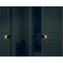 Photo thumbnail
